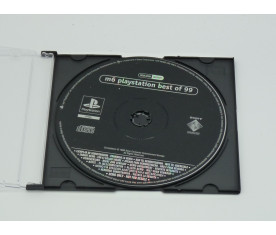 PS1 - opsm platinum special...