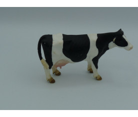 Schleich - Vache