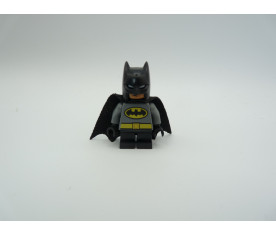 Lego Batman - Batman short...