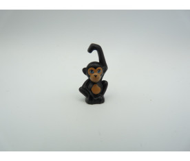 Lego - Singe