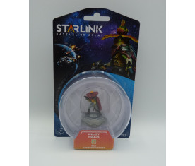 STARLINK - Pilot Pack - Eli...