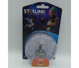 STARLINK - Pilot Pack -...