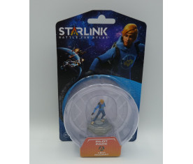 STARLINK - Pilot Pack -...