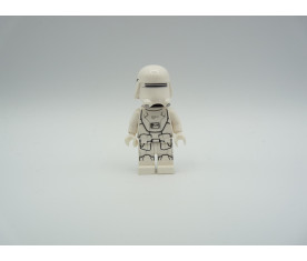 Lego Star Wars : First...