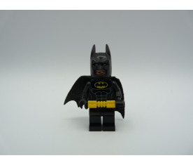 Lego Batman : Batman