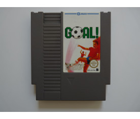 NES - Goal