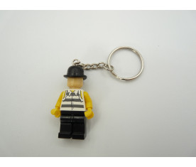 Lego porte-clé :...