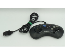 Sega Megadrive : Manette...