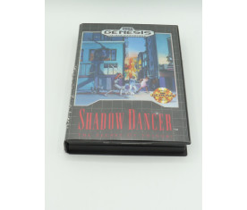 Sega Megadrive Genesis :...