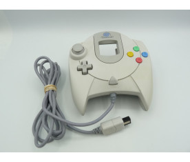 Dreamcast - Manette...