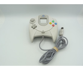 Dreamcast - Manette...