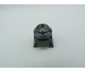 Lego Star Wars : droid T7-01