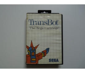 Transbot