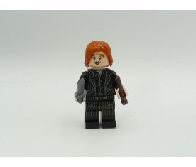 Lego Harry Potter 75965 :...