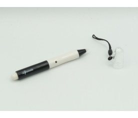 Nintendo DS - stylet tactile